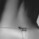 “.. Hotter Than Hell.