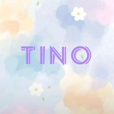 Tino__mode