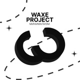 waxe