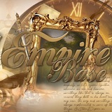 𝒊𝒊.. ; Empire :: Base Jual Beli ٠ ࣪