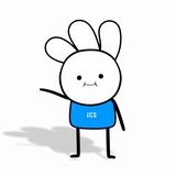 Ice Cream Sandwich | Portal