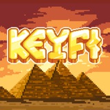 KeyFi Disclosure