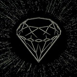 Won Crystal