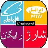 مرجع تخصصی جشنواره های درآمدزا✨