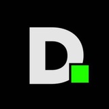 Drop | وضعیت بازار | قیمت بیتکوین