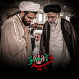 اطلاع رسانی امینی خواه