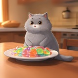 $JELLYCAT Portal
