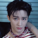 kembaran minhyung.g