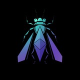 aiAPIS // Portal