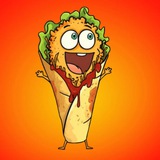 Snackonsol l Portal