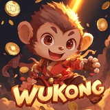 WUKONG Community