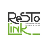 Ресто Коннект