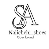NALICHCHI_SHOES ANDIJON