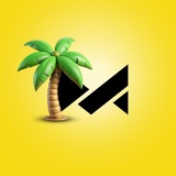 Mobile Trend