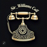Sir_Williams Call