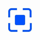 QR Base Portal