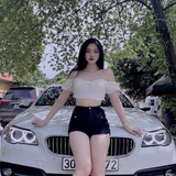 Phim Việt Vip