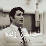 🎼 ترانه‌شناسی ویگن 🎼