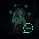 Guru Trading CIS community