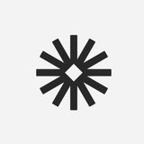 Neos Community — $NEOS