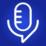 تریبون مردم