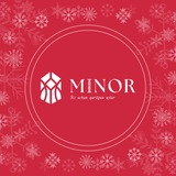 Minor Development