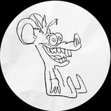 HEYBRO | Portal
