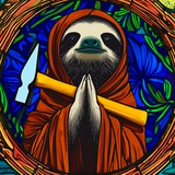 ⚒ Айти Тудэй 🦥: ВыJывание