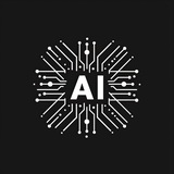 Artificial Intelligence $AI