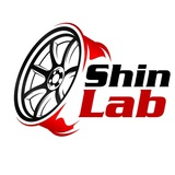 ShinLab - сеть шинных центров