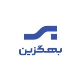 کارگزاری بورس بهگزین