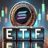 SOL ETF