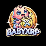 BABYXRP PORTAL