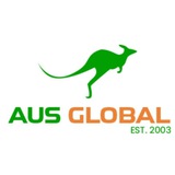 Ausglobal public - Farsi