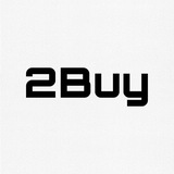 2Buy