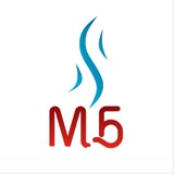 Мировые бани