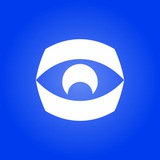 Arctery AI Portal