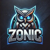 Feedback Zonic