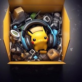 Pika_Tech