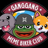 $GANGGANG