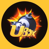 UBox新聞