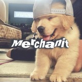 @ M E R C H A N I T
