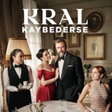 سریال پادشاه اگر ببازد Kralkaybederse