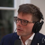 Xavier Poussard