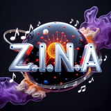 ZINA