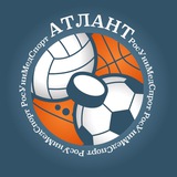 РосУниМед | СПОРТ