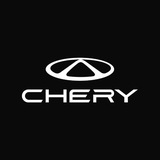Chery SAMARKAND Official