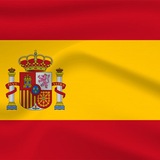 Ispaniya-2025🇪🇸
