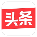 东南亚 大事件 新闻 曝光