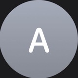 A21443